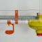 latest high quality chicken poultry farm equipment for sale