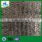 HDPE plastic greenhouse garden 75% shade netting