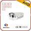 1.3 Megapixel CMOS Outdoor AHD CCTV Box Camera