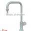 Bench Mounted Portable Hospital One Head Faucets in Physics/Chemistry/Maths Laboratory Furniture