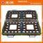 Customize Size Machining Aluminum Punch Mold
