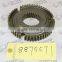 8875571 For EATON truck transmission gears hub parts