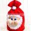 2016 Nes Christmas Santa Gift Bag Wholesale In Stock