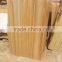 sandstone slabs for sale | sandstone blocks