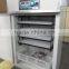 Full Automatic Poultry Egg Incubator/352 Chicken Egg Incubator Hatchery Machine(lydia Mob: 0086.15965977837)