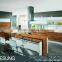 Kitchen Cabinet 2016 Used Wood Veneer Melamine