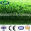 turf grass for gardens with 4 tones & for wedding decoration