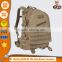 1000D military deployment backpack