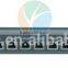 8 Gigabit Lan PFSence Firewall Appliance with G41 LGA771 1000M 6*82574L 2*Bypass 82580DB Gigabit Fiber Ports