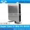 2G RAM 320g HDD Partaker N550 Super Core I5 Ultra Low Power Mini PC Ubuntu Mini PC With Intel Core I5 3317U Processor