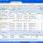 Web Based gps tracking platform software with geo-fencing control for Meitrack T355 gps tracker