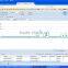 taxi gps tracking system gps tracking software for mvt800
