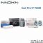 Innokin cool fire 4 tc 100w kit temperature control wholesale super vapor electronic cigarette