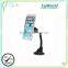 2016 Magnetic Windshield Dashboard Car Mount Phone Holder for Samrtphones GPS with Long Flexible Gooseneck Design