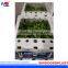 PP Plastic Vegetables Bins/Crates/Tray