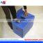 Plastic Carton
