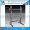 Body Building Squat Rack With Attachment For Home Gym Exercise