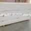 primed wood wall panel for wall decoration