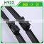 High Quality special car wiper blade for BESTURN~B90~H932