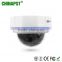 4.5" Metal Waterproof IP66 Low Illumination AHD/CVI/TVI/CVBS 4 IN 1 1080p 2.0mp HD Hone Security Infrared Camera PST-ACT402C