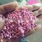 good quality EVA granules of foam sheet