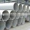 factory bottom price 2205 duplex Ss tube Cheap Price
