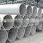 factory bottom price 2015 China 2205 duplex Steel pipe price per kg