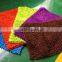Customized Mat & Door Mat Rugs For Hotel Various color
