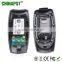 Best quality home Alarm Systems Waterproof Burglar Wired Outdoor & Indoor PIR Motion sensor PST-DG85