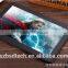 Feelworld Cheap OEM/ODM Android Tablet pc 10.1inch drivers for allwinner A83T 1024*600Capacitive Octa Core WIFI FM Bluethoot