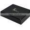 K1 Plus Amlogic S905 SmartTv Box 4k Android 5.1 TV box