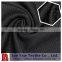 100% polyester honeycomb fabric with wicking