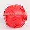 New Creative Ceiling Pendant DIY IQ Jigsaw Puzzle Lamp Shade Kit