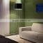 Beautiful Made in China for European Market Led Hotel Decorative Floor Lamp