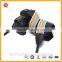 Heavy Duty Cute Camera Strap