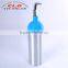 Medical Gas Cylinder2014 model