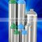 Aluminum seamless gas cylinder 2014 Model