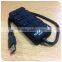 The Best Popular 4 Port USB3.0 Hub Supports 5 Gb/s Compatible with USB3.0/USB2.0/1.1