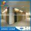Static,Mould-Proof Fireproof Antibacterial Function pvdf aluminium composite panel