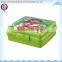 Kids 3D Cheap box lunch box