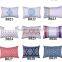Coccyx Orthopedic Comfort Memory Foam Pillow