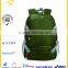 BSCI audit factory fashion brand outdoor backpack for man