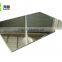 outddor decoration material wall decoration material