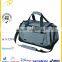 Wholesale Deluxe Custom Sports Duffle bags