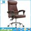 High quality PU Leather Executive Office Chair with Competitive price