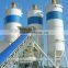 Cement Silo,Flour Silo,Cement Storage Silo Suppliers