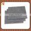 durostone durostone sheet durastone durostone