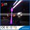 Zhengzhou Garden Street Light Pole with Specifications