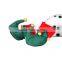 JML Christmas Custom Pet Supplies and Accessories Dog Shoes Winter Snow Boot