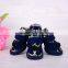 JML China pet supplies sports shoes for pets best sale pet dog safety shoes